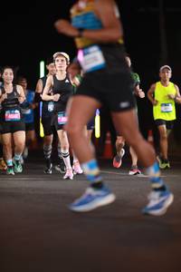 BIB: 160, 45542
                            <button type="button" onclick="openModal(21307704)" class="btn btn-primary btn-sm float-right btn-popup" data-toggle="modal" data-target=".modal-high-quality">
                        <i class="fas fa-shopping-cart"></i> Add to Cart
                    </button>
                                            <button type="button" onclick="isThisMe(21307704, true)" class="btn btn-success btn-sm float-right btn-popup btn-isme hidden" data-toggle="tooltip" data-placement="bottom" title="นี่คือรูปของคุณใช่ไหม คลิกที่นี่เพื่อเอาเข้าอัลบั้ม">
                        <i class="fas fa-plus"></i> Add to album
                    </button>
                    <button type="button" onclick="isThisMe(21307704, false)" class="btn btn-warning btn-sm float-right btn-popup btn-isnotme hidden">
                        <i class="fas fa-ban"></i> Remove from album
                    </button>